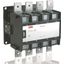 EK1000-40-22 220-230V 50Hz Contactor thumbnail 6