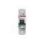 S801C-K32 High Performance MCB thumbnail 4