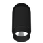 LED spotlight (warm dim) Plug & Light PLS1WD05SWSW thumbnail 2