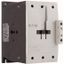 Contactor, 3 pole, 380 V 400 V 75 kW, RAC 240: 190 - 240 V 50/60 Hz, AC operation, Screw terminals thumbnail 4