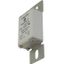 Fuse-link, high speed, 250 A, DC 750 V, size 000, 24 x 36 x 96 mm, aR, IEC, UL thumbnail 3