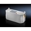 SK Condensate evaporator, electric, 115 - 230 V, 50/60 Hz, W: 280 mm thumbnail 3