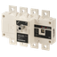 DC LOAD BREAK SWITCH SIRCO PV IEC 800A 4P 1000VDC B5 thumbnail 2