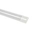 VIGA LINEAR  900mm 20W WW 230V 120deg IP20 76x900x26mm WHITE thumbnail 3