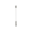 UNIPRO WS15 Adjustable wire suspension set, length 1,5m thumbnail 3