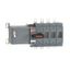 OSM200D4N2M230C MOTORIZED SWITCH FUSE thumbnail 2