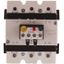 Overload relay, ZB150, Ir= 70 - 100 A, 1 N/O, 1 N/C, Separate mounting, IP00 thumbnail 2