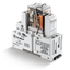 MODULAR INTEFACE RELAY thumbnail 1