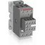 AF52-30-22-11 24-60V50/60HZ 20-60VDC Contactor thumbnail 1