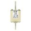 Fuse-link, high speed, 200 A, AC 690 V, compact DIN 2, 55 x 71 x 150 mm, aR, DIN, IEC, single indicator thumbnail 16