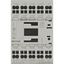 Contactor relay, 230 V 50 Hz, 240 V 60 Hz, 2 N/O, 2 NC, Push in terminals, AC operation thumbnail 13