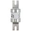 Fuse-link, low voltage, 200 A, AC 415 V, BS88, 31 x 91 mm, gL/gG, BS thumbnail 15