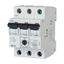 Motor-Protective Circuit-Breakers, 0,4-0,63A, 3p thumbnail 3