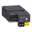 AS-Interface communication module - for TeSys Ultra - 24 V DC thumbnail 6