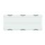 MBS327 Busbar system horizontal 300 mm x 750 mm x 225 mm , 000 , 3 thumbnail 6