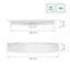 ALGINE 2IN1 SURFACE-RECESSED DOWNLIGHT 18W 1900LM NW 230V IP20 ROUND thumbnail 10