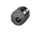 Pressing pliers ferrules 0.08-6+10 mm² thumbnail 595