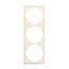 1724-72 Cover Frame carat® ivory thumbnail 3