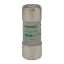 Cylindrical fuse-link aM 22x58 IEC 690VAC 20A With Striker thumbnail 2