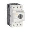 Motor Protection Circuit Breaker BE2, size 1, 3-pole, 25-32A thumbnail 1