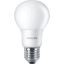 CorePro LEDbulb ND 4.9-40W A60 E27 827 thumbnail 1