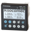 Multifunction meter DIRIS A-40 communication Sub D9 PROFIBUS DP I/O:3/ thumbnail 1