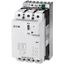 Soft starter, 160 A, 200 - 480 V AC, 24 V DC, Frame size: FS4, Communication Interfaces: SmartWire-DT thumbnail 1