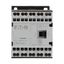 Contactor, 230 V 50/60 Hz, 3 pole, 380 V 400 V, 4 kW, Contacts N/C = Normally closed= 1 NC, Spring-loaded terminals, AC operation thumbnail 9