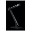 MECANICA PLUS TL, indoor LED table lamp, 2700-6500K, black thumbnail 11