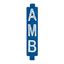 Configurators "AMB" thumbnail 1