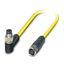 Sensor/actuator cable thumbnail 2