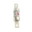 Fuse-link, LV, 160 A, AC 660 V, DC 350 V, BS88/B2, 34 x 137 mm, gL/gG, BS thumbnail 2