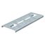 SAB20 FS Rung support plate for function maintenance 180x140x16,5 thumbnail 1