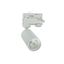 MADARA MINI RING II GU10 SUSPENDED FOR TRACK 3F GU10 250V IP20 55x100x185mm WHITE thumbnail 9