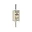 Fuse-link NH2 gG 690VAC 200A live tags Double indicator thumbnail 1