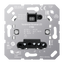 Dimmer Insert, Touch Univer dimmer thumbnail 2