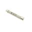 Fuse-link, high speed, 30 A, AC 1200 V, DC 1000 V, 20 x 127 mm, gS, BS, with indicator thumbnail 16