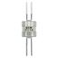 Utility fuse-link, low voltage, 400 A, AC 415 V, BS88/J, 38 x 131 mm, gL/gG, BS thumbnail 26