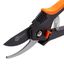 Pruning shears 200mm thumbnail 3