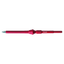 Interchangeable blade "Vario" 1000 V Torque pz/slot PZ/FL1 x 195 mm thumbnail 2