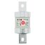 Fuse-link, LV, 315 A, AC 660 V, DC 460 V, BS88/B3, 53 x 137 mm, gL/gG, BS thumbnail 9