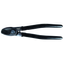 Cable cutter max. 70 mm thumbnail 2