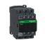 TeSys Deca contactor - 3P(3 NO) - AC-3/AC-3e - = 440 V 12 A - 48 V DC coil thumbnail 4