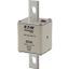 Fuse-link, high speed, 200 A, DC 1000 V, NH2, 54 x 61 x 150 mm, gBat, IEC, bolted connection thumbnail 2