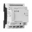Control relays, easyE4 (expandable, Ethernet), 12/24 V DC, 24 V AC, Inputs Digital: 8, of which can be used as analog: 4, push-in terminal thumbnail 9