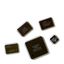 DP, ASIC SPC3 STEPC lead-free for P... thumbnail 2