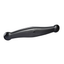 Black handle with black front plate - for INS2000..2500 INV2000..2500 thumbnail 4