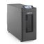 UPS GENIO Sentinel Tower 6kVA 6kW 7min. 1:1ph / Online thumbnail 6