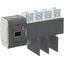 OXB1600E3S4QT AUTOMATIC TRANSFER SWITCH thumbnail 1