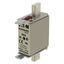 Fuse-link, LV, 2 A, AC 400 V, NH000, gL/gG, IEC, dual indicator, live gripping lugs thumbnail 10